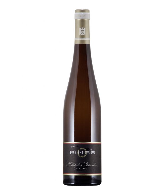 Steinacker Riesling Trocken EL 2021 0,75L