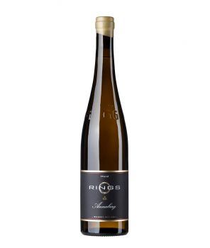 ANNABERG Riesling GG 2021 0,75L