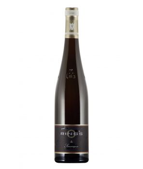 SAUMAGEN Riesling GG 2021 0,75L