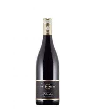 FELSENBERG  Spätburgunder (Pinot Noir) GG 2020 0,75L