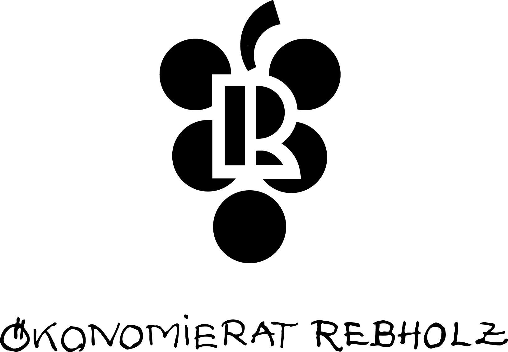 OEKONOMIERAT REBHOLZ (VDP - Pfalz)