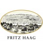 FRITZ HAAG (VDP - Mosel-Saar-Ruwer)