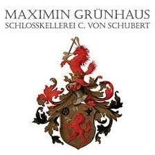 SCHUBERT'SCHE GUTSVERWALTUNG - MAXIMIN GRÜNHAUS (Mosel-Ruwer)