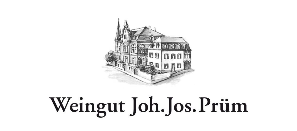 JOH. JOS. PRÜM (VDP - Mosel-Saar-Ruwer)