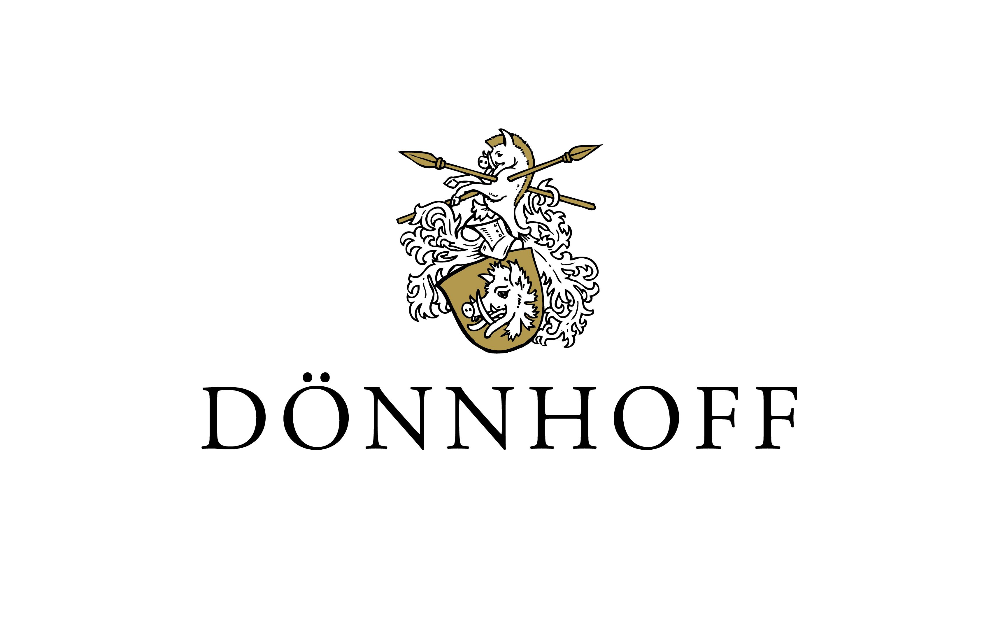 H. DÖNNHOFF (VDP - Nahe)