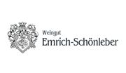 EMRICH - SCHÖNLEBER (VDP - Nahe)