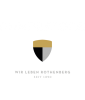 GUNDERLOCH (VDP - Rheinhessen)