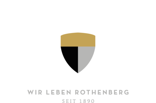 GUNDERLOCH (VDP - Rheinhessen)