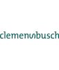 CLEMENS BUSCH (VDP - Mosel-Saar-Ruwer)