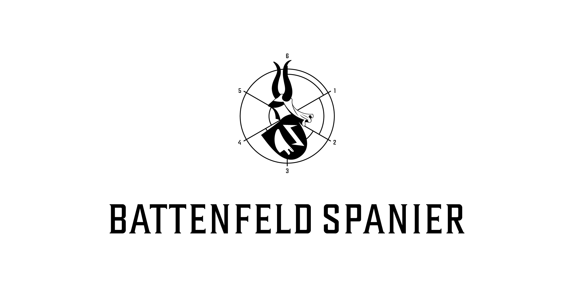 BATTENFELD-SPANIER (VDP-Rheinhessen)